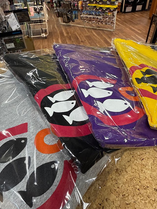 スミス　コットンコーデル、ロンT入荷！